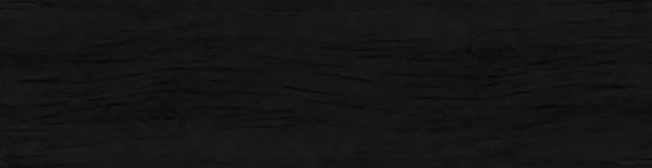 Madeira Fundo Escuro Parede Preta Padrão Madeira Placa Prancha Abstrata — Fotografia de Stock