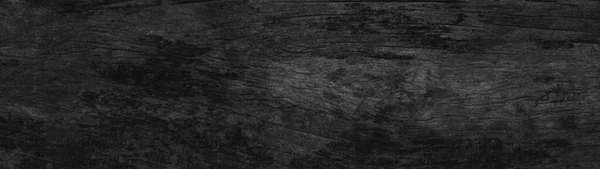 Дерево Темний Фон Дерев Яна Візерунок Чорна Стіна Абстрактна Дошка — стокове фото