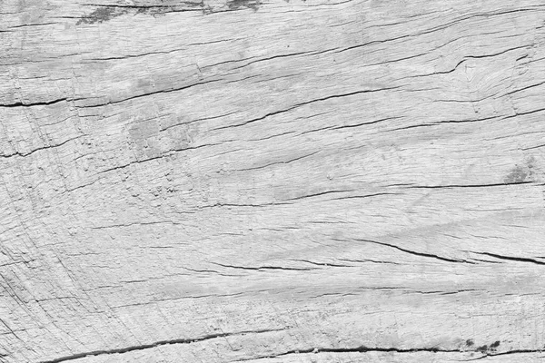 Drewno Białe Tło Drewniany Wzór Szary Ściana Abstrakcyjna Deska Projektowania — Zdjęcie stockowe