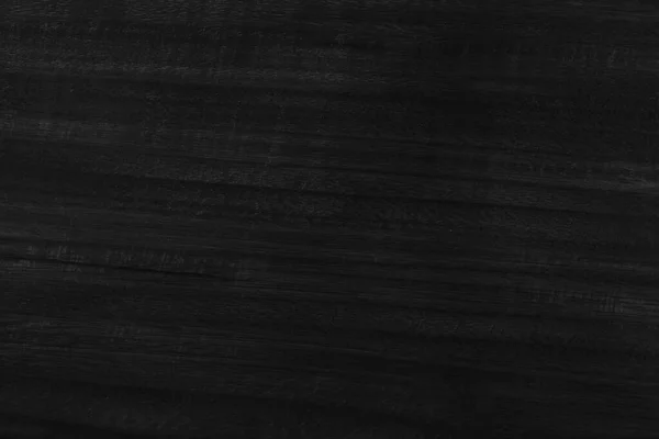 木の暗い背景 木製のパターン黒壁 設計のための抽象的な板板 — ストック写真