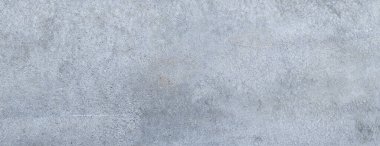 Beton duvar dokusu arka planı. Eski çimento yüzeyi.