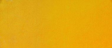 Altın desenli arka plan. Beton duvar dokusu, altın rengi yüzey tasarımı için boş.