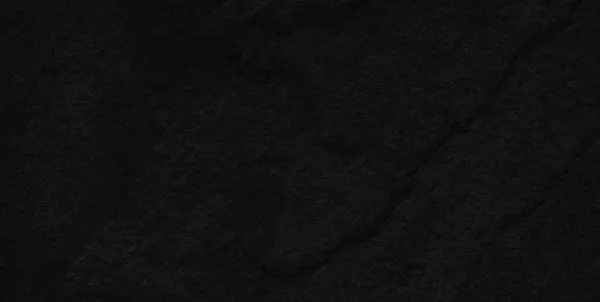 Камень Черный Текстурный Фон Темный Цемент Бетонный Гранж Плитка Серая — стоковое фото