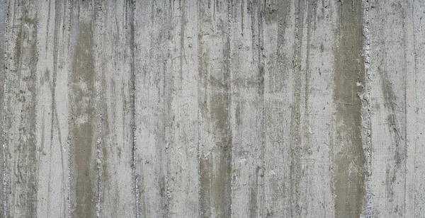 Wand Betonhintergrund Alte Zementstruktur Rissig Weiß Grau Vintage Tapete Abstrakte — Stockfoto