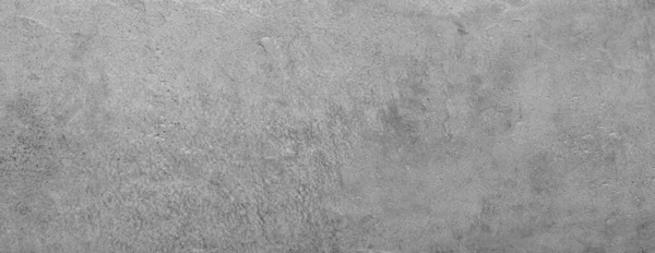 Тло Текстури Бетонних Стін Стару Цементну Поверхню — стокове фото