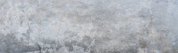 Beton duvar dokusu arka planı. Eski çimento yüzeyi.