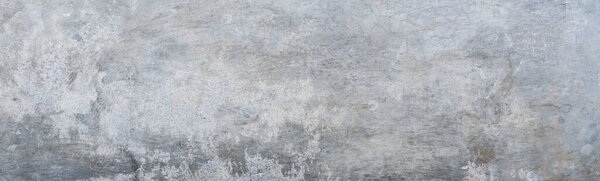 Фон из бетонной стены. Старая цементная поверхность.