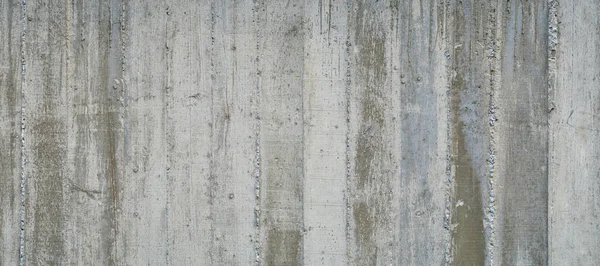 Beton duvar dokusu arka planı. Eski çimento yüzeyi.