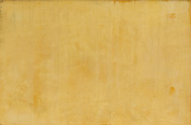 eski sarı arka plan