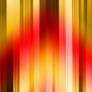 renkli duvar kağıdı