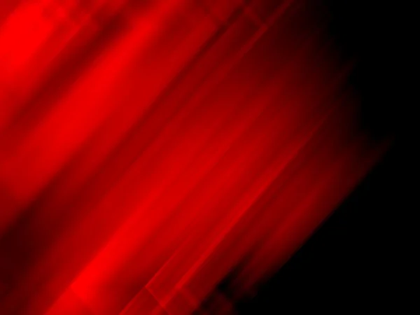 Red wallpaper — Stock Photo, Image