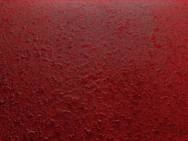 Red wallpaper — Stock Photo, Image