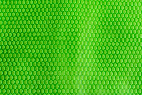 Textura verde — Fotografia de Stock