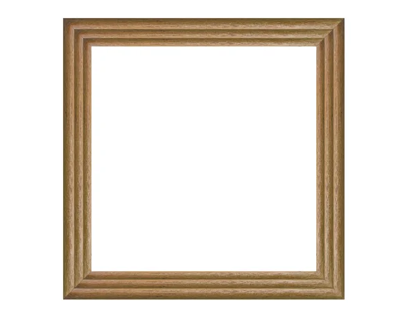 Frame — Stock Photo, Image