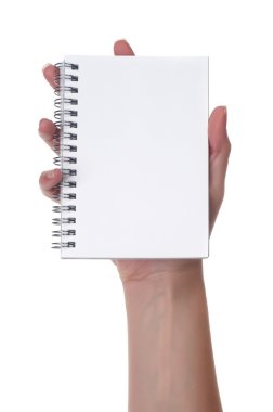 defter tutan eller