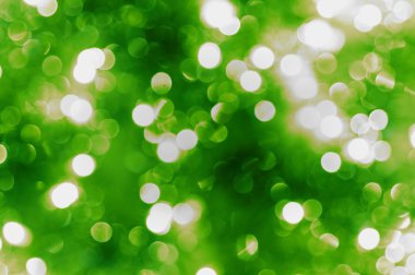 ışık şenlikli arka plan