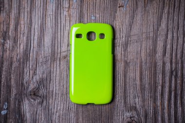 cep telefonu kapağı