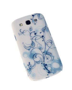 cep telefonu kapağı