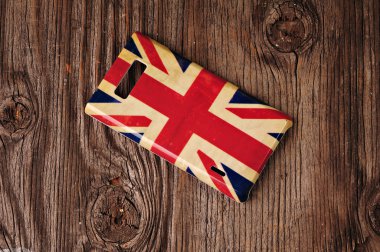 akıllı telefon için durum