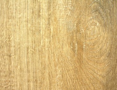 eski yıpranmış ahşap