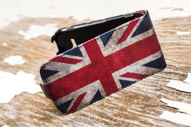 cep telefonu kapağı