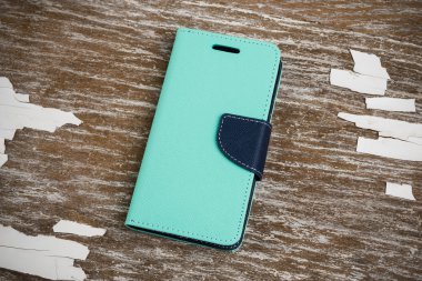 cep telefonu kapağı