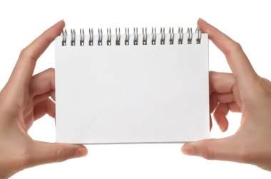 defter tutan eller
