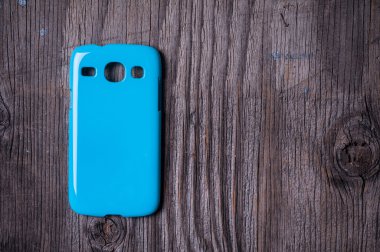 cep telefonu kapağı