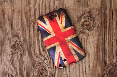 akıllı telefon için durum