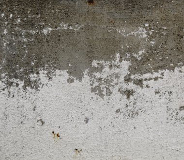 eski sıva duvar