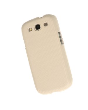 cep telefonu kapağı