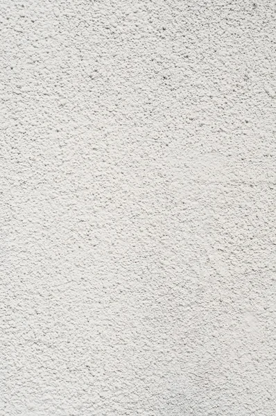 旧石膏墙 — 图库照片