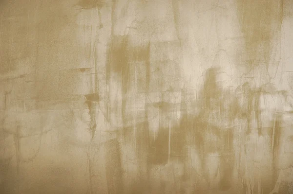 Smooth grunge wall background — Stock Photo, Image