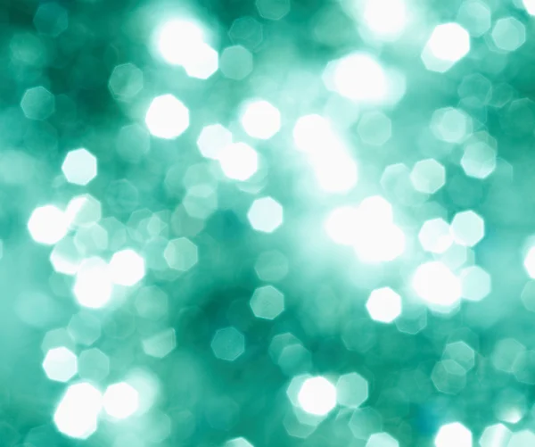 Lights Festive background — Stock Photo, Image