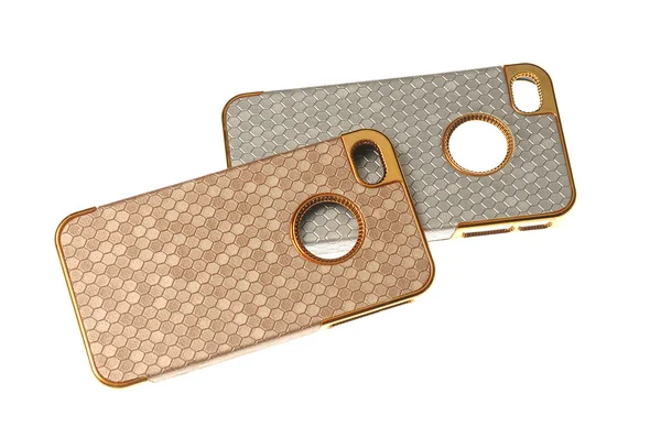 cep telefonu durumda