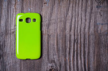 cep telefonu kapağı