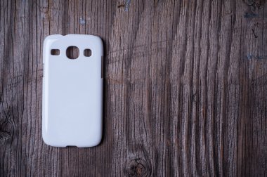 cep telefonu kapağı