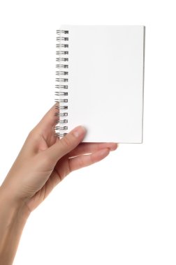 defter tutan eller