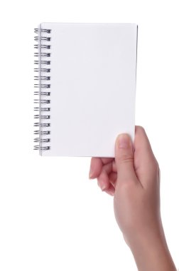 defter tutan eller