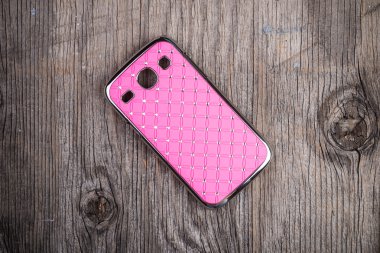 akıllı telefon için durum