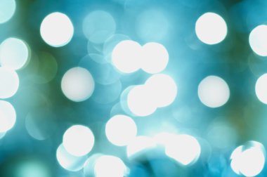 ışık şenlikli arka plan.