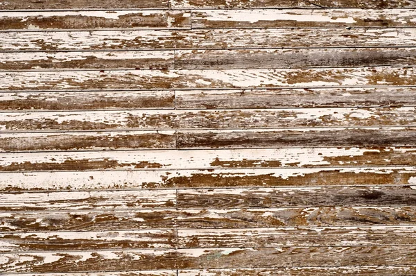 Textura de madera grunge viejo —  Fotos de Stock