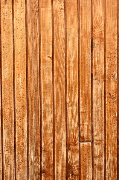 Textura de madera —  Fotos de Stock