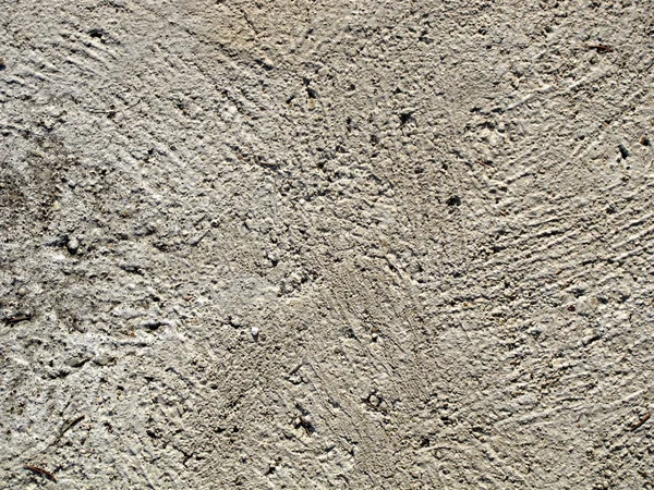 Eski sıva duvar — Stok fotoğraf