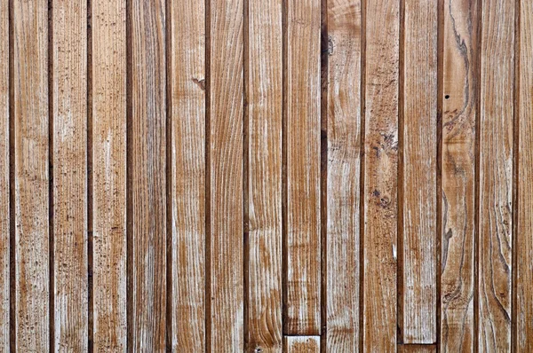 Wooden texture — Stock Photo, Image