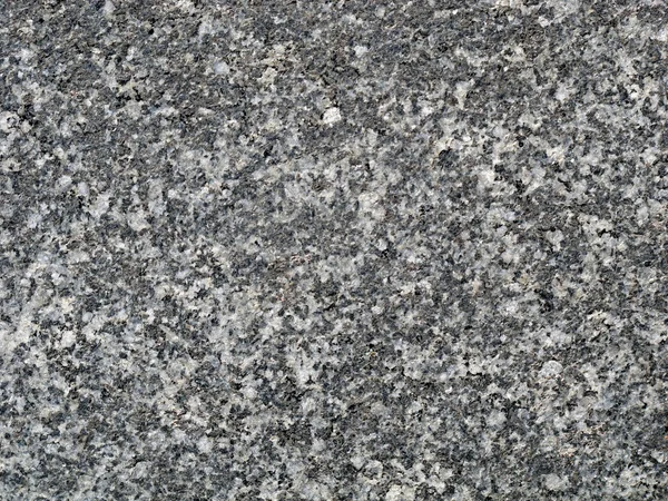 Parede de concreto texturizada — Fotografia de Stock