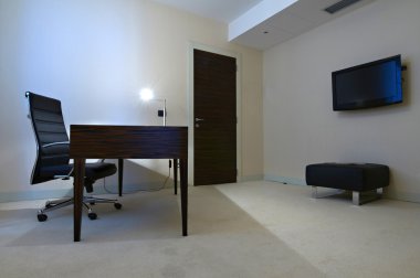 Kabine Modern otel