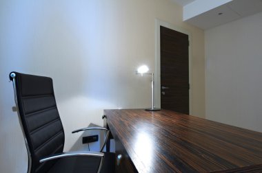 Kabine Modern otel