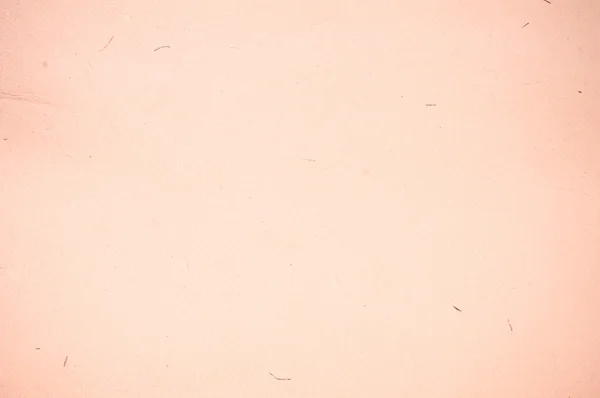 Pink Paper background — Stock Photo, Image