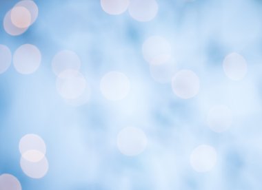 ışık şenlikli arka plan.